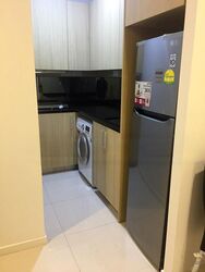 Changi Road (D14), Apartment #463866841